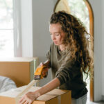 Relocating Your Business? Follow These Steps for a Hassle-Free Move